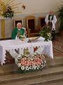 jubileusz ks Jana_42